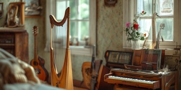 有哪些好听又不花钱的歌呢？