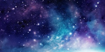 应该播放什么星座的歌呢？