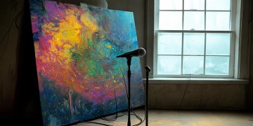 女生发脾气时唱什么歌合适？