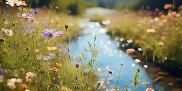 回家的诱惑里的歌到底是什么？