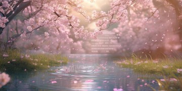 前世今生我爱上你究竟是哪首歌？