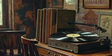 男生想谈恋爱听什么歌好听？