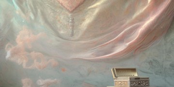 我的心我的爱究竟是哪首歌？