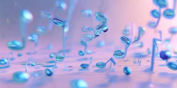 呦呦切克闹到底出自哪首歌？