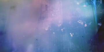 有时候爱讲错话究竟是哪首歌？