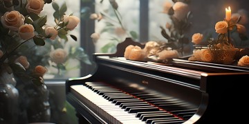 从此以后没结果究竟是什么歌？