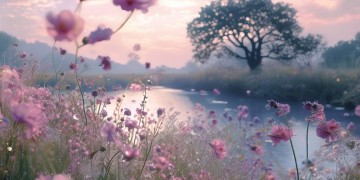 谁能阻挡我爱你出自哪首歌？