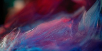 后半生不能没有你出自哪首歌？