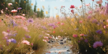 你的青春里谁最美究竟是哪首歌？