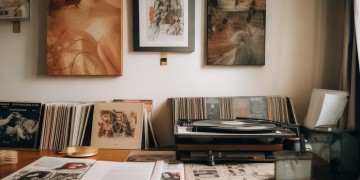 22岁女生究竟喜欢听什么歌？