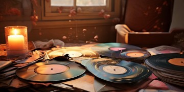 哪首歌才是最温暖人心的呢？