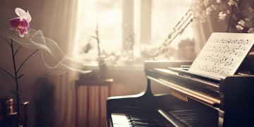 对不起离开你是哪首歌？