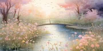 我不再为你伤心是哪首歌？