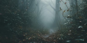 来无影去无踪究竟是哪首歌？