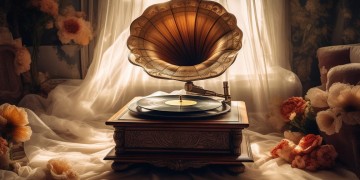 呼唤我心上人究竟是哪首歌？