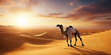 踏过黄沙海洋究竟是哪首歌？