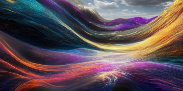 传说中的声浪究竟是什么歌？