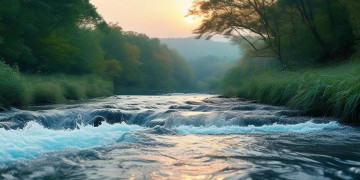 流水的光阴出自哪首歌？
