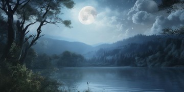 想你的夜这句歌词出自哪首歌？
