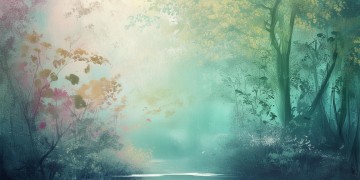 喔呢叭叭叭到底是什么歌？