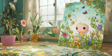 有个傻瓜离不开你究竟是哪首歌？