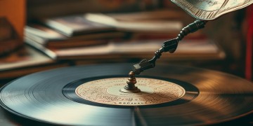 两个小指头到底是什么歌？