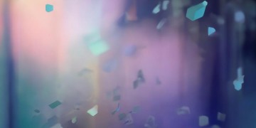 我爸爸的号码是哪首歌？