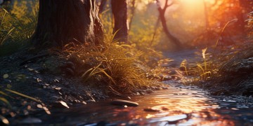 愿你自身清醒无遗憾出自哪首歌？