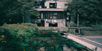 白居易在〈长恨歌〉中究竟遗憾什么？