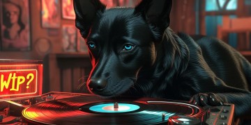 酷狗下歌为什么要 VIP？