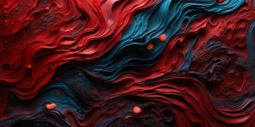 有人红有人宠究竟是哪首歌？