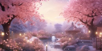 如此奇妙又浪漫究竟出自哪首歌？