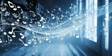 忘了没有你的名字究竟是哪首歌？