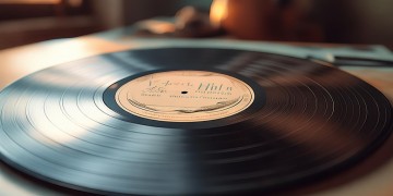 你骄傲的发现这句歌词出自哪首歌？