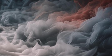 感情里面没有浪漫究竟是哪首歌？