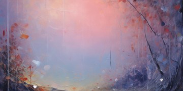 杨紫霸屏秘密究竟是哪首歌？