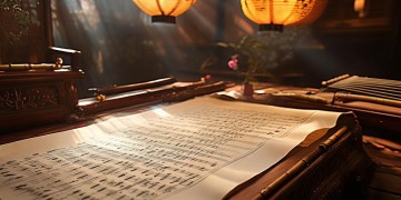 农历时代的歌该如何播放？