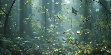 音色薄的女声适合唱什么歌呢？