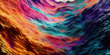 什么样的歌才是具有强烈震动感的音乐？