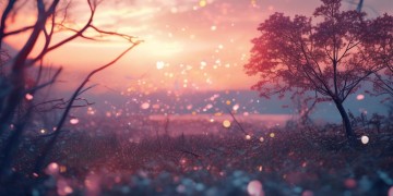 有哪些遗憾女歌手的歌值得一听？