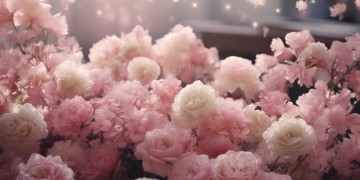 用心疼你用心爱你究竟是哪首歌？