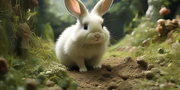 喜欢抠大便能猜出什么歌？