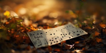 抒情版好想抱着你究竟是什么歌？