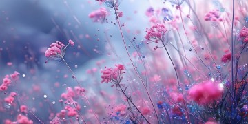 初音ft都有哪些歌曲呢？