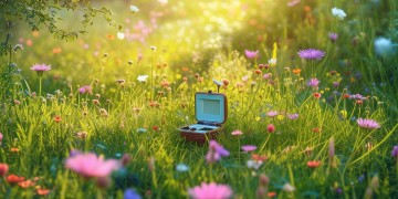 晒下我们的爱究竟是哪首歌？