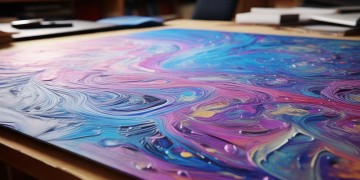 写作业听不下来的歌究竟叫什么？