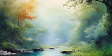 阿拉阿拉阿拉哦究竟是哪首歌？