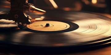 What Kind of Song Is This?