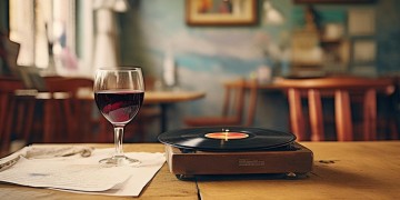 喝多了都得醉究竟出自哪首歌？