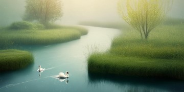 杨默依给Tia写过哪些歌呢？